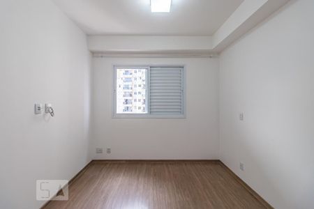 Suíte de apartamento à venda com 1 quarto, 51m² em Alphaville Conde Ii, Barueri