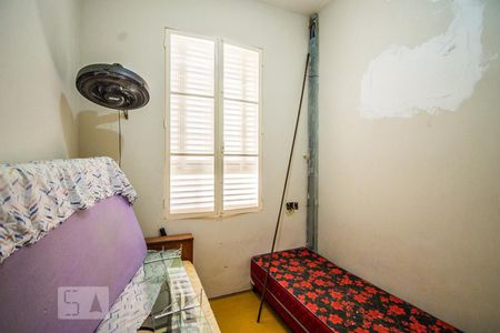 Quarto 1 de casa para alugar com 9 quartos, 160m² em Vila Industrial, Campinas