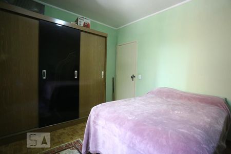 Quarto de apartamento à venda com 2 quartos, 105m² em Bela Vista, Osasco