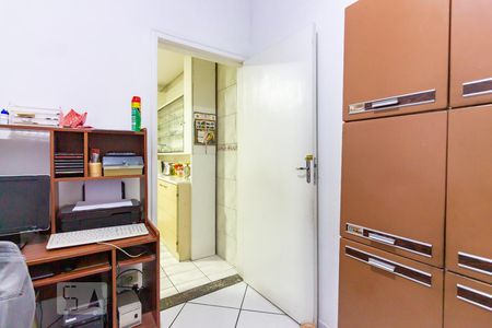Quarto 1 de casa para alugar com 4 quartos, 234m² em Jardim Roberto, Osasco