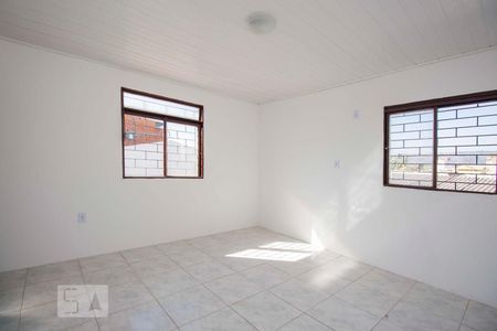 Quarto 2 de casa de condomínio para alugar com 2 quartos, 70m² em Vila Jardim, Porto Alegre