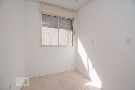Quarto 1 de casa de condomínio para alugar com 2 quartos, 70m² em Vila Jardim, Porto Alegre