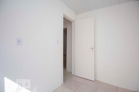 Quarto 1 de casa de condomínio para alugar com 2 quartos, 70m² em Vila Jardim, Porto Alegre