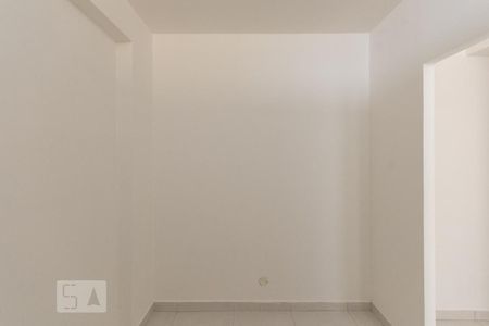 Kitnet/quarto de kitnet/studio para alugar com 1 quarto, 22m² em Tijuca, Rio de Janeiro
