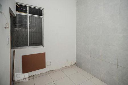 Quarto 1 de casa para alugar com 2 quartos, 80m² em Piedade, Rio de Janeiro