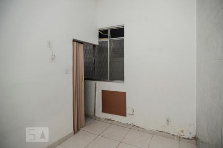 Quarto 1 de casa para alugar com 2 quartos, 80m² em Piedade, Rio de Janeiro