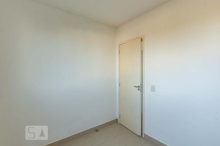 Quarto 1 de apartamento à venda com 2 quartos, 48m² em Glória, Porto Alegre