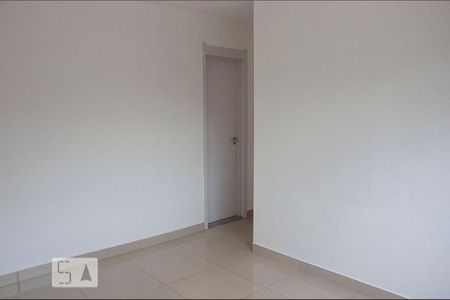 Quarto de apartamento à venda com 2 quartos, 58m² em Cavalhada, Porto Alegre