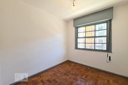 Quarto 1 de apartamento para alugar com 2 quartos, 75m² em Méier, Rio de Janeiro