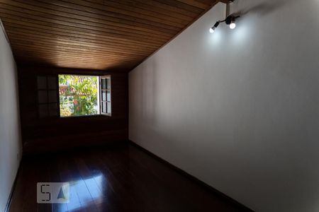 Quarto 1 de casa à venda com 5 quartos, 429m² em Barra da Tijuca, Rio de Janeiro
