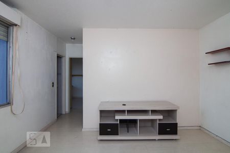 Sala de apartamento para alugar com 2 quartos, 62m² em Santo Antônio, Porto Alegre