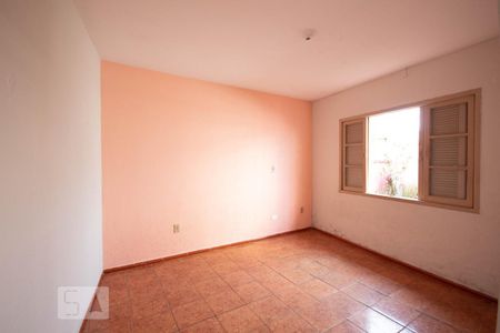 Quarto de casa à venda com 1 quarto, 50m² em Vila Osasco, Osasco