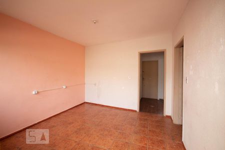 Sala de casa à venda com 1 quarto, 50m² em Vila Osasco, Osasco