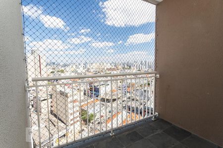 Apartamento à venda com 3 quartos, 62m² em Bom Retiro, São Paulo