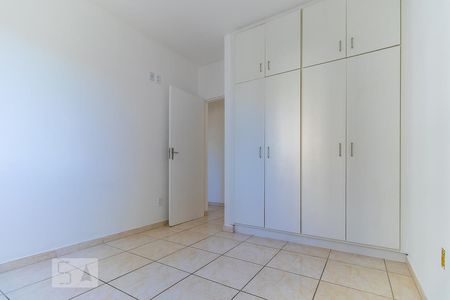 Quarto 1 de apartamento à venda com 2 quartos, 78m² em Jardim Chapadão, Campinas