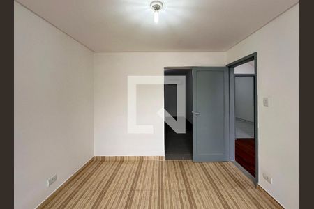 Sala 2 de casa para alugar com 3 quartos, 120m² em Brooklin, São Paulo
