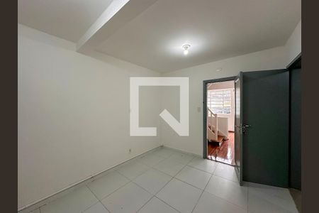 Sala 3 de casa para alugar com 3 quartos, 120m² em Brooklin, São Paulo