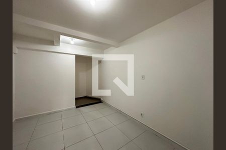 Sala 3 de casa à venda com 3 quartos, 120m² em Brooklin, São Paulo