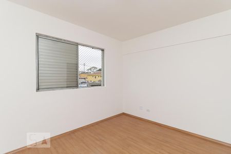 Quarto 1 de apartamento à venda com 2 quartos, 69m² em Vila Osasco, Osasco