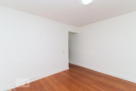 Sala de casa à venda com 2 quartos, 90m² em Bela Vista, Osasco