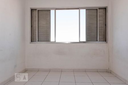 Quarto 3 de apartamento para alugar com 3 quartos, 90m² em Mooca, São Paulo