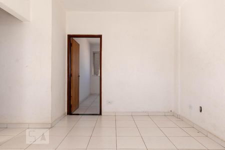 Sala de apartamento para alugar com 3 quartos, 90m² em Mooca, São Paulo