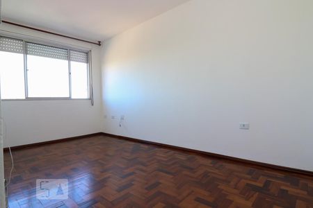 Sala de apartamento para alugar com 2 quartos, 65m² em Sarandi, Porto Alegre