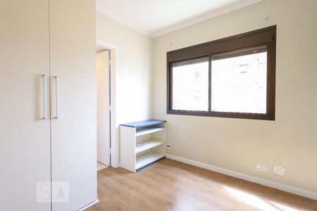 Suíte 1 de apartamento para alugar com 3 quartos, 220m² em Santana, São Paulo