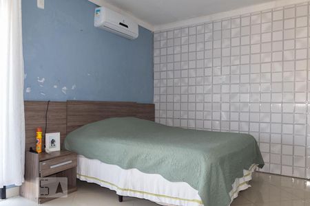 Suíte 1 de apartamento para alugar com 4 quartos, 400m² em Recreio dos Bandeirantes, Rio de Janeiro