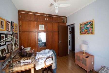 Quarto 1 de apartamento à venda com 2 quartos, 65m² em Jardim D’abril, Osasco