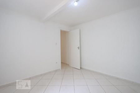 Quarto 2 de casa para alugar com 2 quartos, 138m² em Vila Baruel, São Paulo