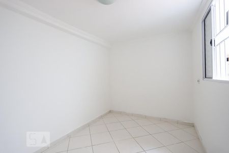 Quarto 1 de casa para alugar com 2 quartos, 138m² em Vila Baruel, São Paulo