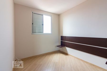 Quarto 1 de apartamento à venda com 2 quartos, 55m² em Jardim Roberto, Osasco
