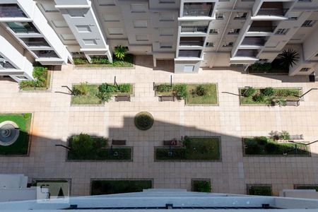 Apartamento para alugar com 2 quartos, 55m² em Mooca, São Paulo