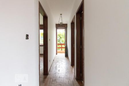 Sala de casa à venda com 2 quartos, 510m² em Jardim São Pedro, Porto Alegre