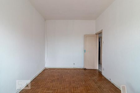 Quarto de apartamento para alugar com 3 quartos, 62m² em Renascença, Belo Horizonte