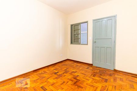 Quarto 1 de casa para alugar com 2 quartos, 75m² em Vila Maria Alta, São Paulo