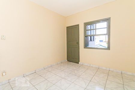 Sala de casa para alugar com 2 quartos, 75m² em Vila Maria Alta, São Paulo