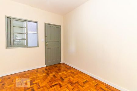 Quarto 2 de casa para alugar com 2 quartos, 75m² em Vila Maria Alta, São Paulo