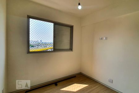 Quarto 2 de apartamento à venda com 2 quartos, 54m² em Ipiranga, São Paulo