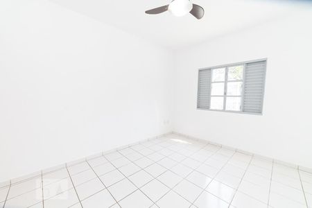 Quarto 2 02 de casa à venda com 3 quartos, 230m² em Vila Paraíso, Campinas