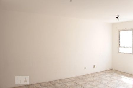 Sala  de apartamento para alugar com 3 quartos, 64m² em Mooca, São Paulo