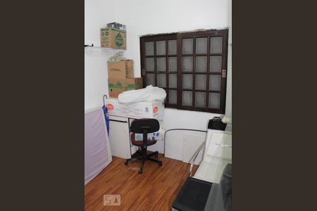 Quarto 2 de casa para alugar com 3 quartos, 498m² em Rubem Berta, Porto Alegre