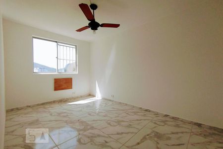 Quarto  de apartamento para alugar com 1 quarto, 50m² em Jacarepaguá, Rio de Janeiro