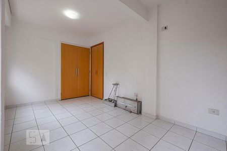 Suíte  de apartamento à venda com 2 quartos, 85m² em Jardim Paulista, São Paulo