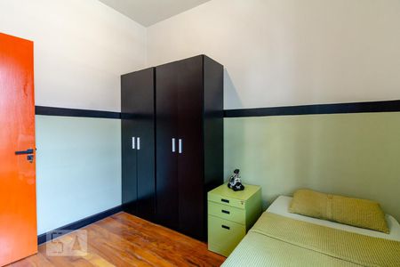 Quarto 1 de casa à venda com 6 quartos, 130m² em Bela Vista, São Paulo