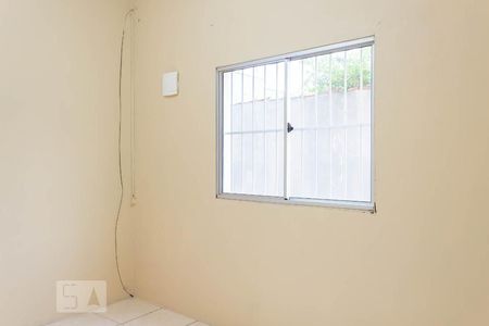 Quarto 1 de apartamento para alugar com 3 quartos, 53m² em Niterói, Canoas