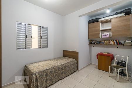 Quarto 1 de casa para alugar com 4 quartos, 412m² em Jardim Tupanci, Barueri