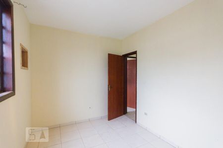 Quarto 1 de apartamento para alugar com 2 quartos, 60m² em Pechincha, Rio de Janeiro