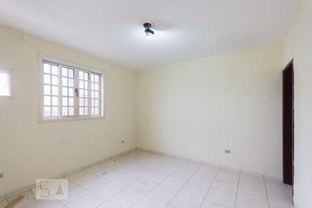 Quarto 2 - Suíte de apartamento para alugar com 2 quartos, 60m² em Pechincha, Rio de Janeiro